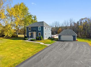 44 Sierra Ln, Madison, ME 04950