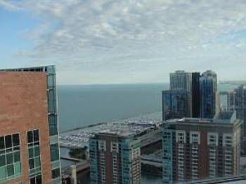 4th image of 512 N McClurg Ct APT 4406