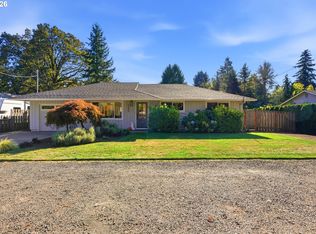 5840 SW Burma Rd, Lake Oswego, OR 97035