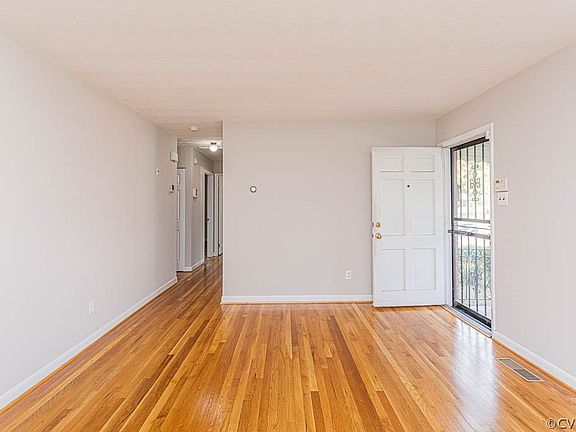 5th image of 1315 T St