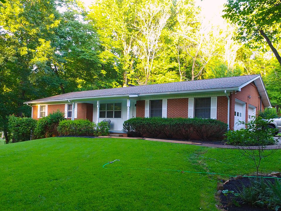 1st image of 1524 Aldenwood Ln