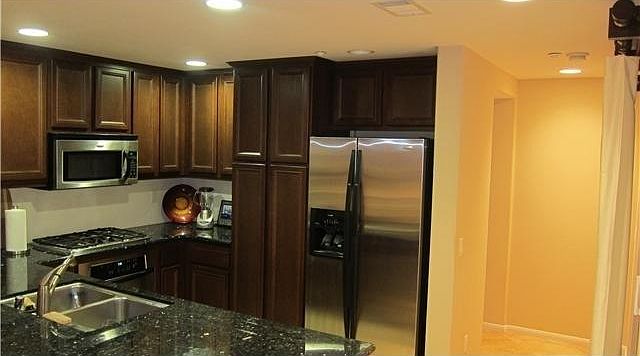 1st image of 10511 Camino Bello Mar Unit 1