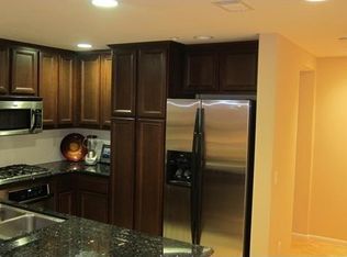 10511 Camino Bello Mar UNIT 1, San Diego, CA 92127