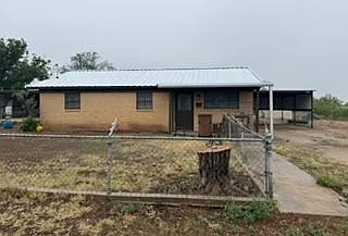 1314 Mesquite St — Photo 2