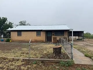 Building Photo - 1314 Mesquite St