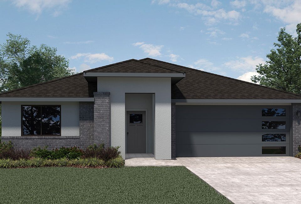 Elevation Image 0.