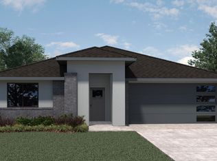 13037 Ocean Breeze Ln, La Marque, TX 77568