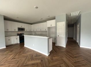 3502 Ryan Ave, Fort Worth, TX 76110