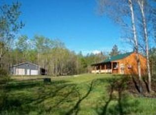 2705 Highway 73, Hibbing, MN 55746
