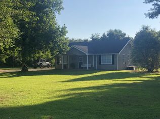 4405 Thomasville Rd, Chapmansboro, TN 37035