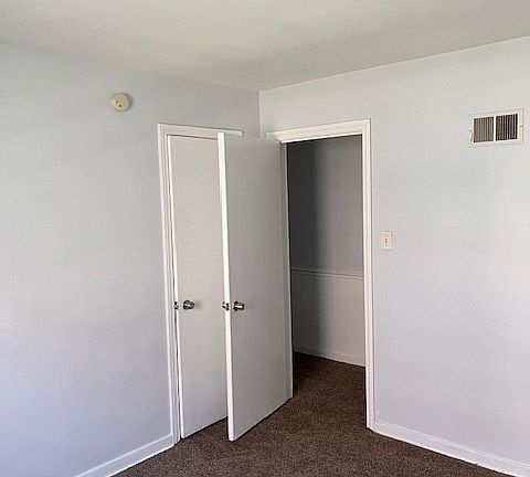 4th image of 9009 Lavergne Ave APT 1A
