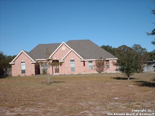 1st image of 97 Oak Fields Dr