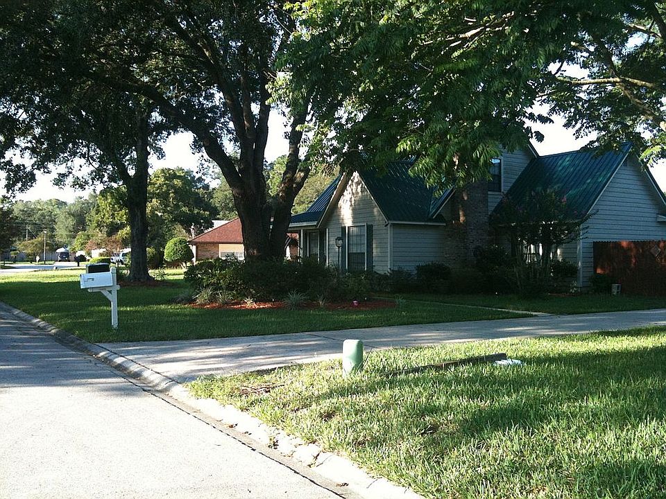 1st image of 12656 Filly Ct