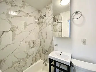 Rented by J PRESTON AND ASSOCIATES INC