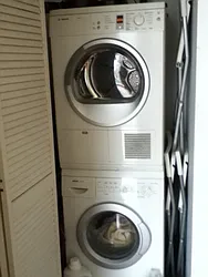 Rented by Level Group