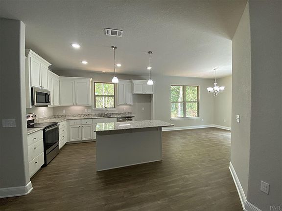 5th image of 3868 Shady Grove Dr