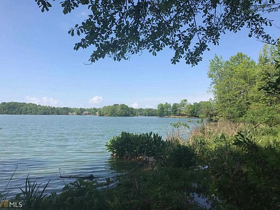 4th image of 1190 Sailview Dr