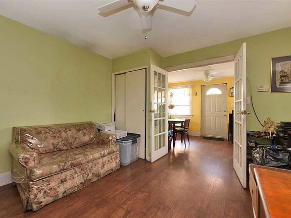 4th image of 12646 149th St
