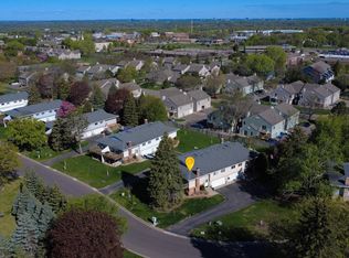 1812 E 123rd St, Burnsville, MN 55337