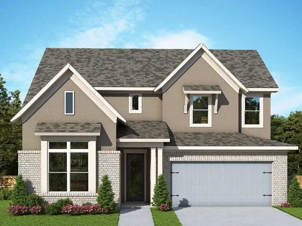 12306 Horowitz, San Antonio, TX 78254