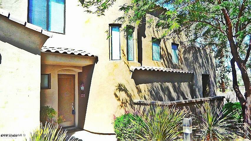 1st image of 3131 E Legacy Dr #1072