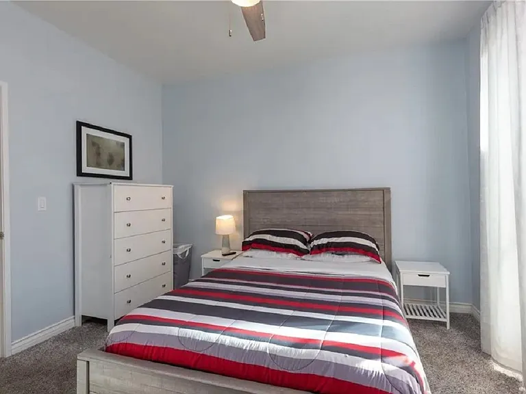 535 Magnolia Ave #101 — Photo 14
