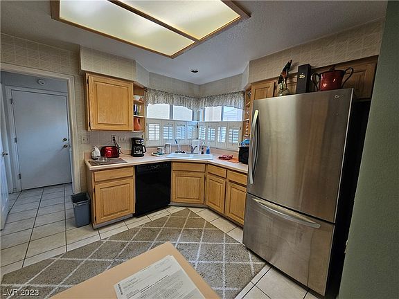 4th image of 5128 Harvest Moon Ln #0