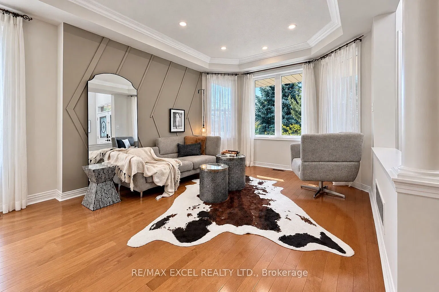 6 bed, $5,000 — Photo 3