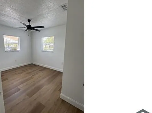 2203 Avenue Q, Fort Pierce, FL 34950