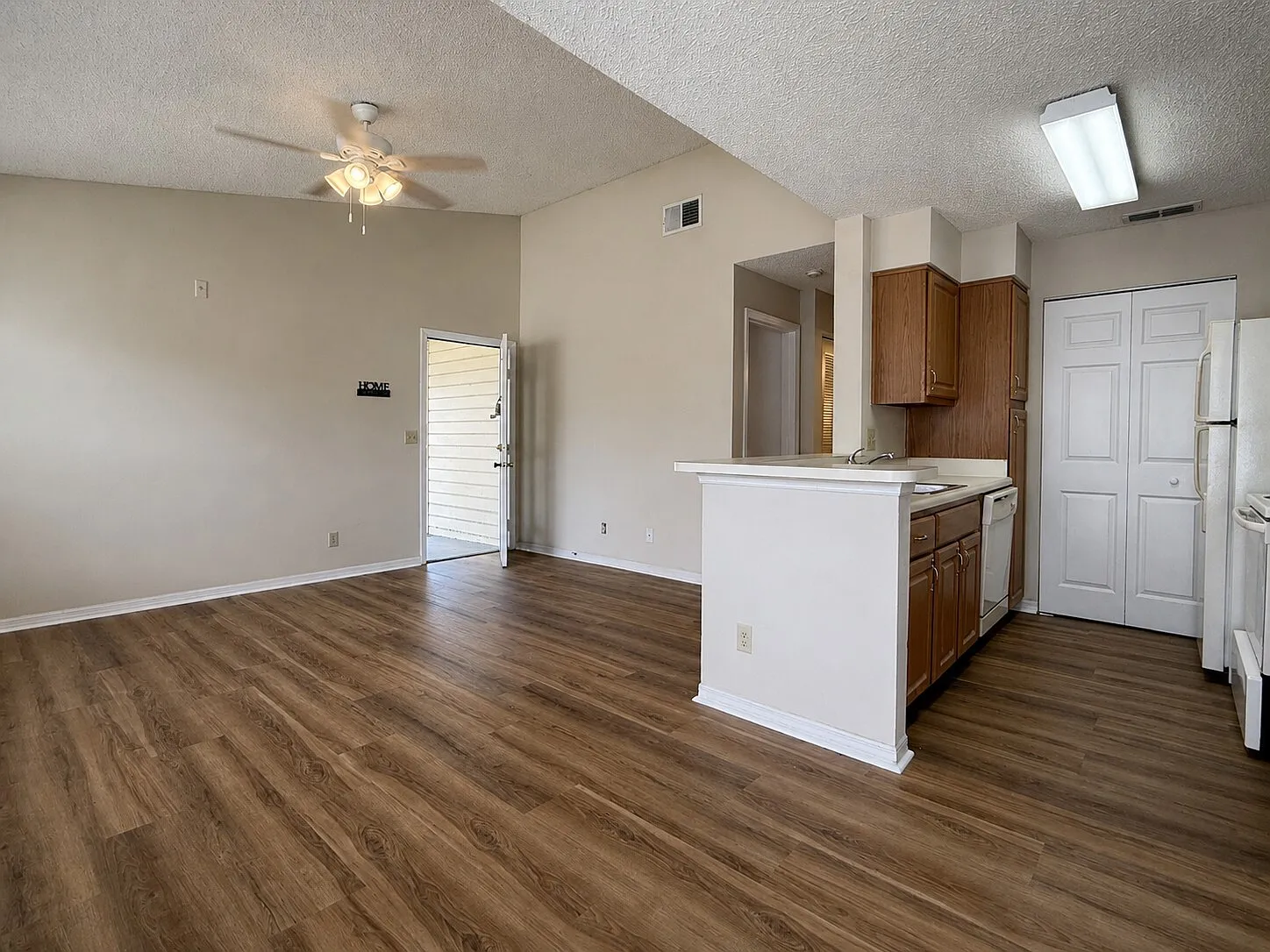 1063 S. Hiawassee Road, unit 1628, Orlando, Fl... - 1 — Photo 3