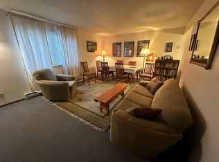 1010 2nd St APT 4, Cheney, WA 99004