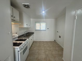 1025 Myrtle Ave APT 2, Long Beach, CA 90813