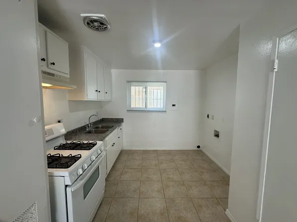 1025 Myrtle Ave APT 2, Long Beach, CA 90813