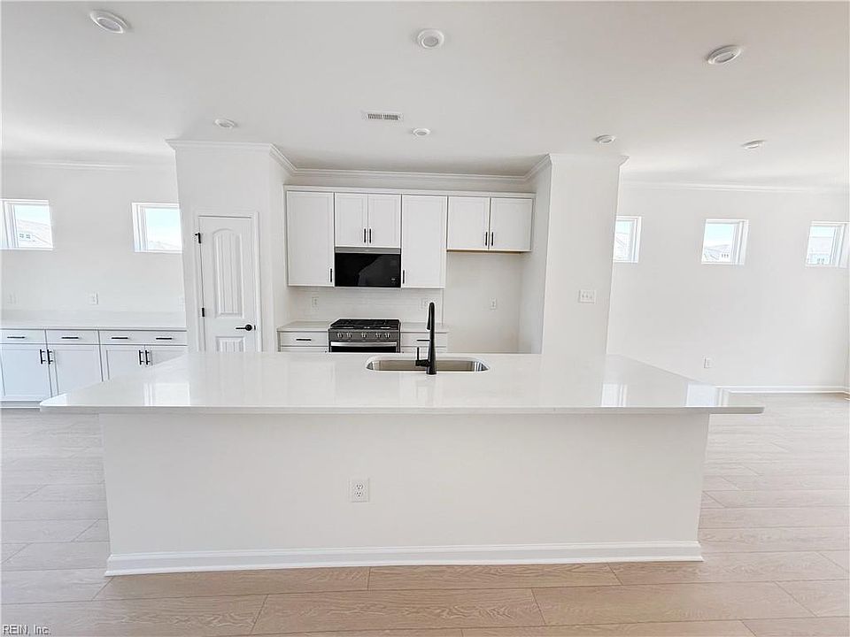 1st image of 1390 Independence Blvd Lot 350
