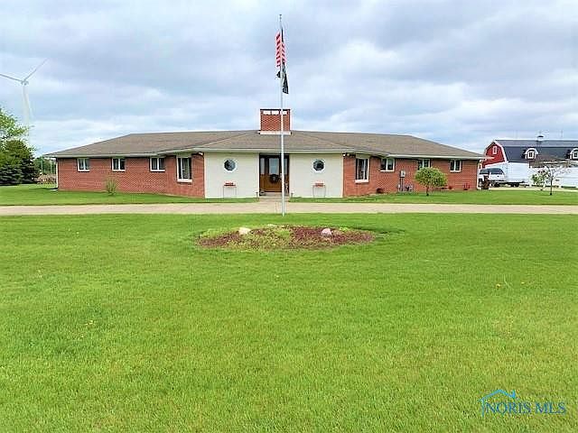 1st image of 3838 County Road 19