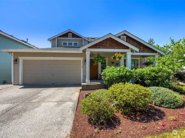 37607 33rd Place S, Auburn, WA 98001