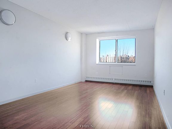 2nd image of 3507 Fort Independence St APT 2A