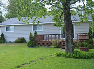 118 Seawood Ct, Prudenville, MI 48651