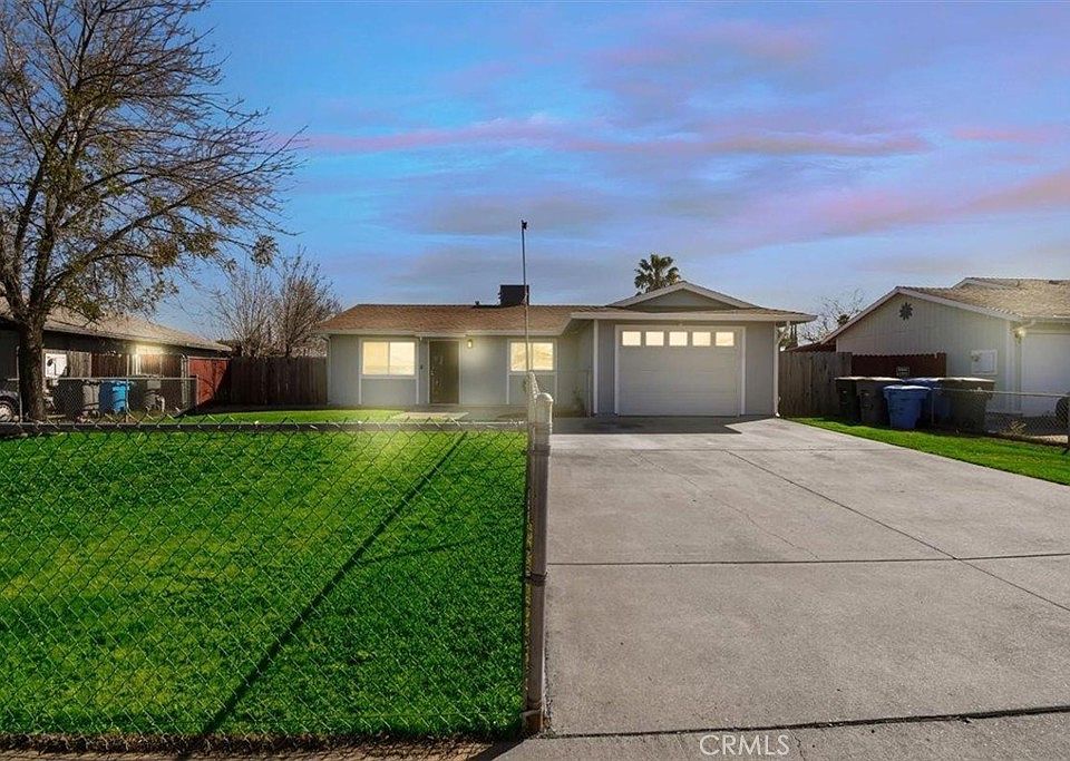 1st image of 4343 Martel Dr