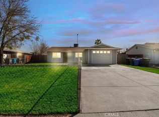 4343 Martel Dr, Olivehurst, CA 95961