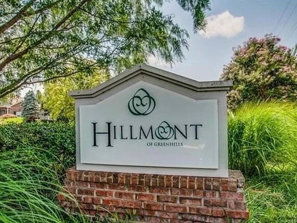 1st image of 2025 Woodmont Blvd APT 243