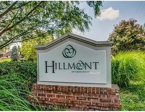 2025 Woodmont Blvd Photo 1