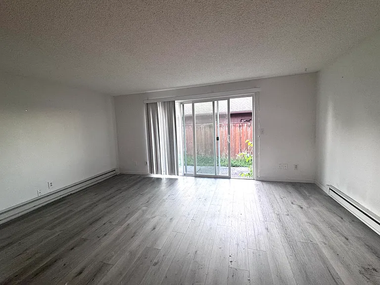 532 97th Dr NE #A — Photo 17