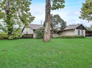 4784 S Street Brides Cir, Orlando, FL 32812