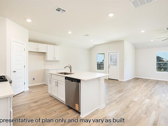 6th image of this home