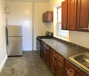 Rented by Your Vanity Realty