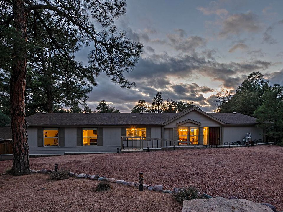 1st image of 904 N McLane Rd