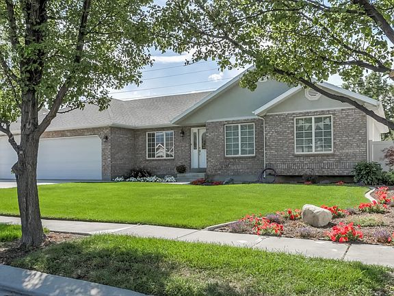 4th image of 9498 S Morywood Ln