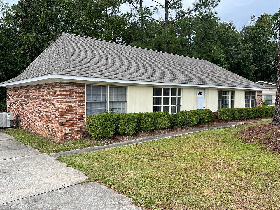 114 Lester Rd B, Statesboro, GA 30458 Zillow