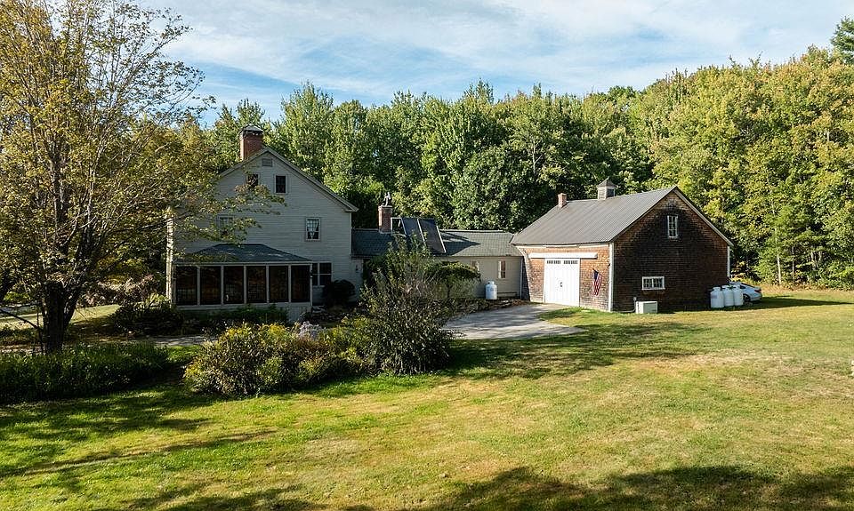 1st image of 585 Province Road